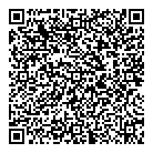 QR код "Office Place"