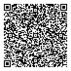 QR код "Мосэнка Плаза"