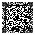 QR код "Щепкина 4"