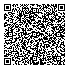 QR код "Пять прудов"