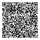 QR код "Влакра"