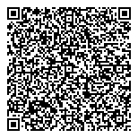 QR код "СДС-11"