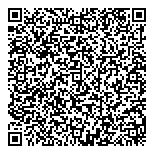 QR код "Созвездие успеха"