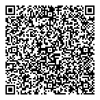 QR код "Evolution Tower"