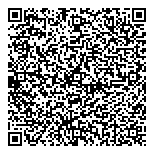 QR код "Napmen Club"