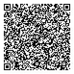 QR код "Анкер Гео"