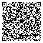 QR код "Павелецкий"