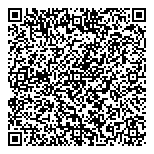 QR код "SkyPoint"