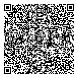 QR код "Шаболовка-31"