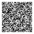 QR код "Славянский"