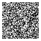 QR код "СДМ-ТехСервис"
