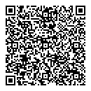 QR код "Яуза Тауэр"