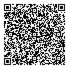 QR код "Four Winds Plaza"