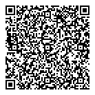 QR код "Берком"