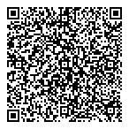 QR код "Прииск"