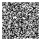 QR код "Стрелецкая слобода"