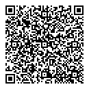 QR код "ЛОТТЕ"