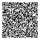 QR код "Вариатор"