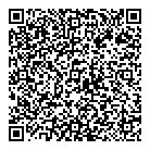 QR код "Окружной"