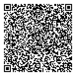 QR код "Вознесенский"