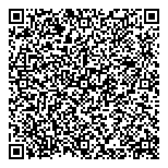 QR код "Золотое кольцо"