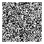 QR код "Валлекс"
