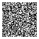 QR код "Семеновский"