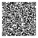QR код "На Магистральной"