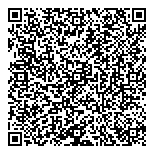 QR код "Петроспецтрейд"