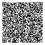 QR код "Максима Плаза"
