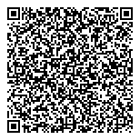 QR код "Mosalarko plaza"
