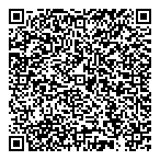 QR код "УФМС"