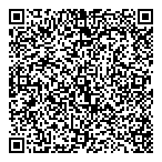 QR код "Стройдормаш"