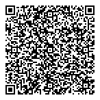 QR код "Гоголевский 11"