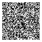 QR код "Маяковская Плаза"