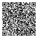 QR код "Озёрная"