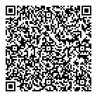 QR код "Воронцовская"