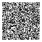 QR код "Кузнецкий мост 17"