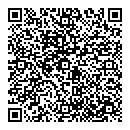 QR код "Леоново"