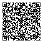 QR код "Северный берег"