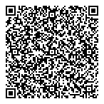 QR код "На Милютинском"