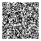 QR код "Волжский"