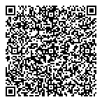 QR код "Федеративный"