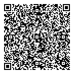 QR код "На Зубовском"