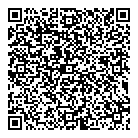 QR код "Восток-2"