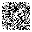 QR код "Дом Чаплыгина"