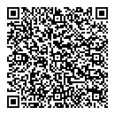 QR код "Берзарина"