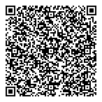 QR код "Интерюнити"