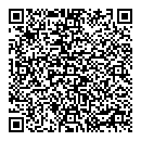 QR код "Соляной двор"