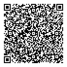 QR код "На Петровке"